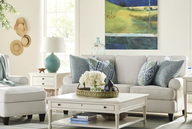 Universal Entertainment Furniture Universal Entertainment Furniture