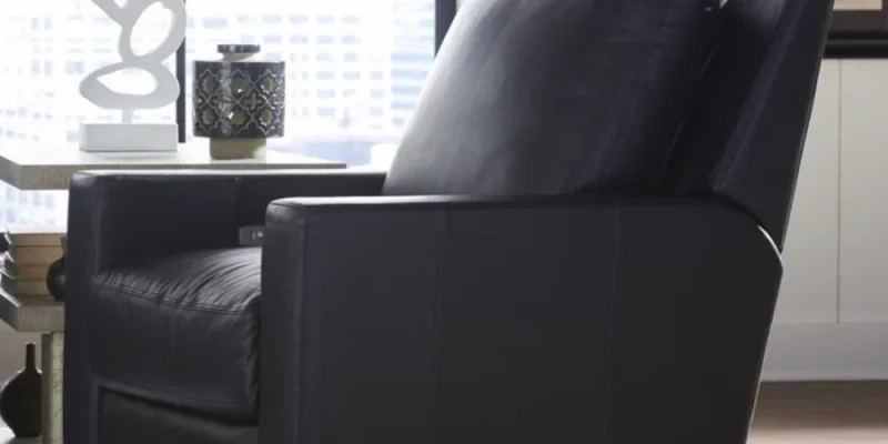 Universal Recliners