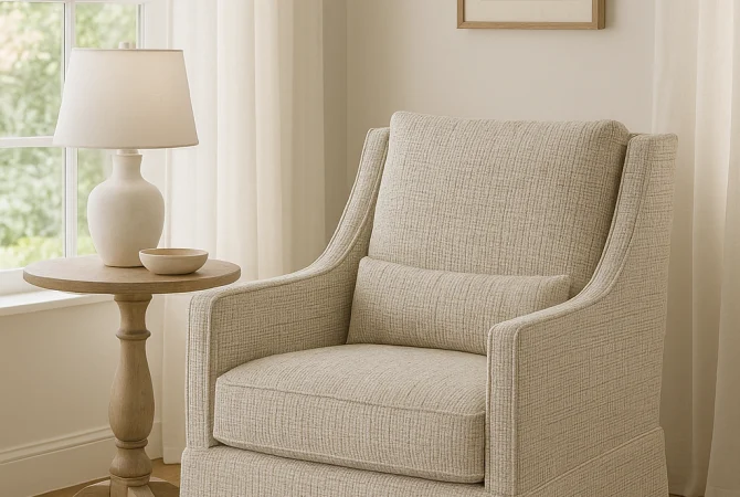 Universal Recliners Universal Recliners