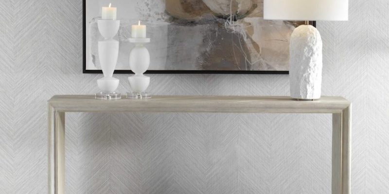 Uttermost Occasional Tables