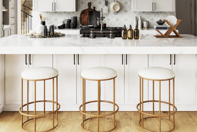 Wesley Allen Barstools Wesley Allen Barstools