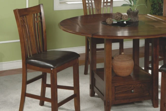 Winners Only Barstools, Servers, & Sideboards Winners Only Barstools, Servers, & Sideboards