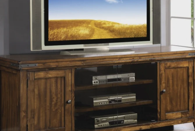 Winners Only Entertainment Furniture Winners Only Entertainment Furniture