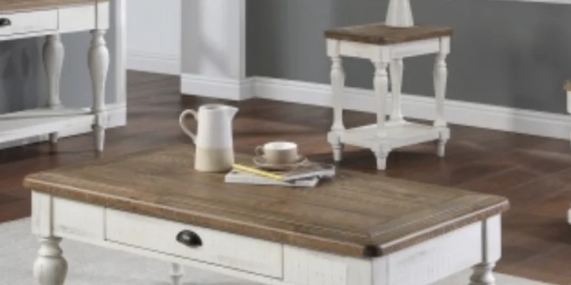 Winners Only Occasional Tables