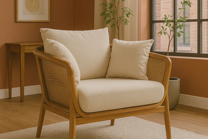 Yosemite Home Decor Chairs and Ottomans Yosemite Home Decor Chairs and Ottomans