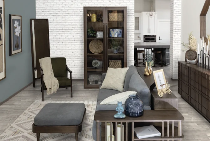 Yosemite Home Decor Entertainment Furniture Yosemite Home Decor Entertainment Furniture
