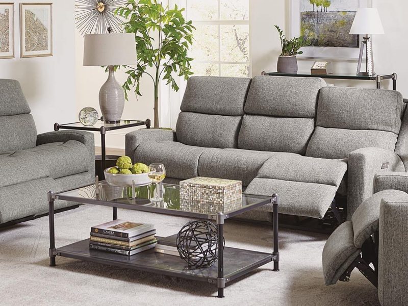 Buy new furniture. Virginia Furniture. Sofa Chair Desk Bed. Century Furniture NC 391-406. Flexsteel Furniture for RV.