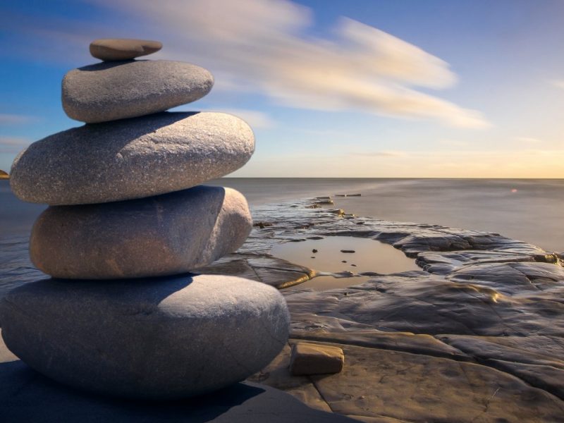 hafers feng shui hafers feng shui