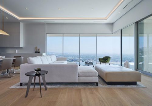 hafers home furnishings design advice