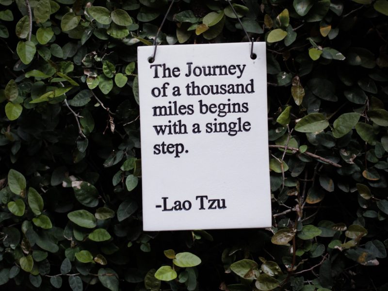 Success | Feng Shui | Interior Design Success | Feng Shui | Interior Design